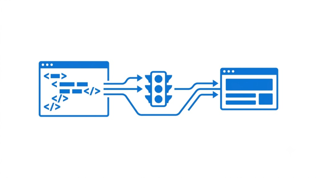 Can I Use Html With The Traffic Pass Safelist App
